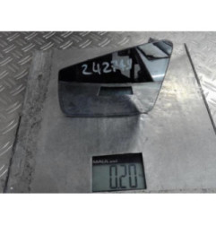 Glace retroviseur gauche MERCEDES CLASSE CLA 117 SHOOTING Photo n°1