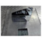 Glace retroviseur gauche MERCEDES CLASSE CLA 117 SHOOTING