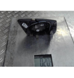 Glace retroviseur gauche MERCEDES CLASSE CLA 117 SHOOTING Photo n°4