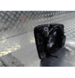 Glace retroviseur gauche MERCEDES CLASSE CLA 117 SHOOTING Photo n°5