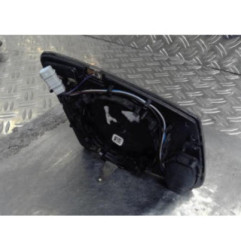 Glace retroviseur gauche MERCEDES CLASSE CLA 117 SHOOTING Photo n°6