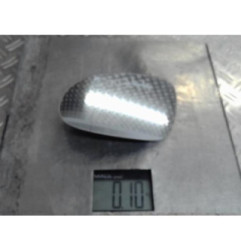 Glace retroviseur gauche VOLKSWAGEN PASSAT 5 Photo n°1