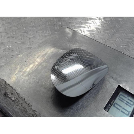 Glace retroviseur gauche VOLKSWAGEN PASSAT 5