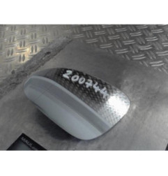 Glace retroviseur gauche VOLKSWAGEN PASSAT 5 Photo n°3