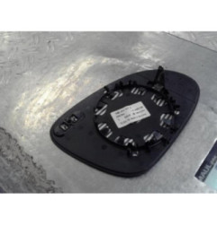 Glace retroviseur gauche VOLKSWAGEN PASSAT 5 Photo n°5