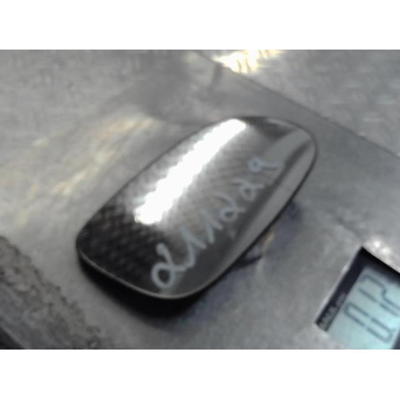 Glace retroviseur droit MERCEDES CLASSE CLK 208