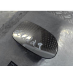 Glace retroviseur droit MERCEDES CLASSE CLK 208 Photo n°3