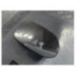 Glace retroviseur droit MERCEDES CLASSE CLK 208