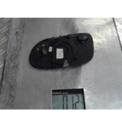 Glace retroviseur droit MERCEDES CLASSE CLK 208 Photo n°4