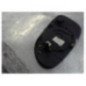 Glace retroviseur droit MERCEDES CLASSE CLK 208