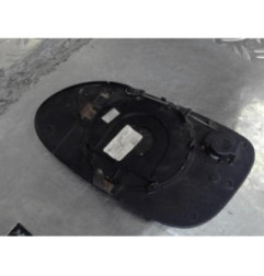 Glace retroviseur droit MERCEDES CLASSE CLK 208 Photo n°6