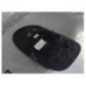 Glace retroviseur droit MERCEDES CLASSE CLK 208