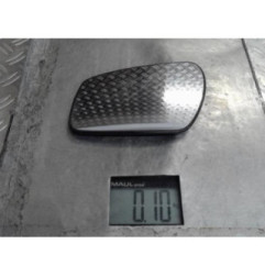 Glace retroviseur gauche FORD FOCUS 2 Photo n°1