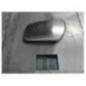 Glace retroviseur gauche FORD FOCUS 2