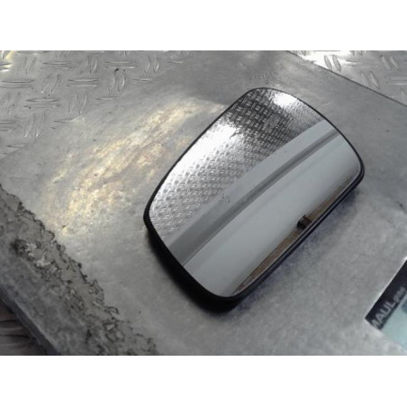 Glace retroviseur gauche FORD FOCUS 2