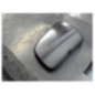 Glace retroviseur gauche FORD FOCUS 2
