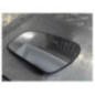 Glace retroviseur gauche FORD FOCUS 2