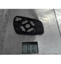 Glace retroviseur gauche FORD FOCUS 2 Photo n°4