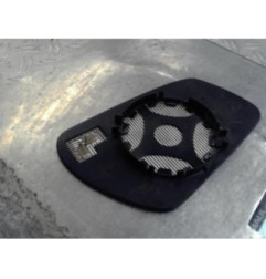 Glace retroviseur gauche FORD FOCUS 2 Photo n°5