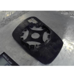 Glace retroviseur gauche FORD FOCUS 2 Photo n°6