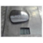 Glace retroviseur droit PEUGEOT 207