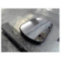 Glace retroviseur droit PEUGEOT 207
