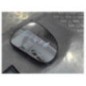 Glace retroviseur droit PEUGEOT 207
