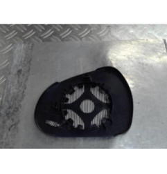Glace retroviseur droit PEUGEOT 207 Photo n°4