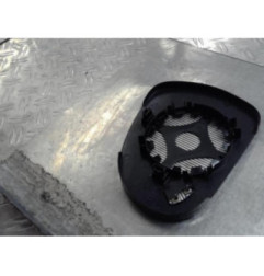 Glace retroviseur droit PEUGEOT 207 Photo n°5