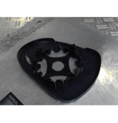 Glace retroviseur droit PEUGEOT 207 Photo n°6