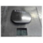 Glace retroviseur droit CITROEN C4 PICASSO 1