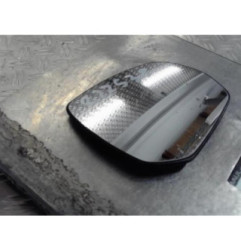 Glace retroviseur droit CITROEN C4 PICASSO 1