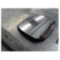 Glace retroviseur droit CITROEN C4 PICASSO 1