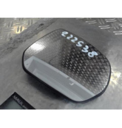Glace retroviseur droit CITROEN C4 PICASSO 1 Photo n°3