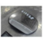 Glace retroviseur droit CITROEN C4 PICASSO 1
