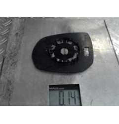 Glace retroviseur droit CITROEN C4 PICASSO 1 Photo n°4