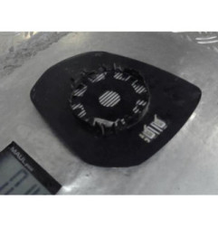 Glace retroviseur droit CITROEN C4 PICASSO 1 Photo n°6