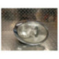 Optique avant principal gauche (feux)(phare) MINI MINI 1 R50/R53