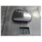 Glace retroviseur droit PEUGEOT 308 1