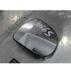 Glace retroviseur droit PEUGEOT 308 1 Photo n°3