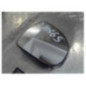 Glace retroviseur droit PEUGEOT 308 1