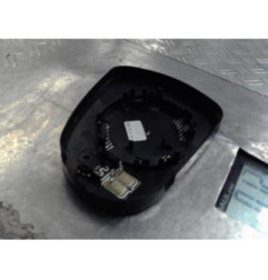 Glace retroviseur droit PEUGEOT 308 1 Photo n°5