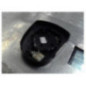 Glace retroviseur droit PEUGEOT 308 1