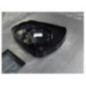 Glace retroviseur droit PEUGEOT 308 1