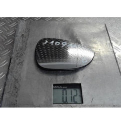 Glace retroviseur droit FORD FIESTA 6 Photo n°1