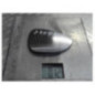 Glace retroviseur droit FORD FIESTA 6