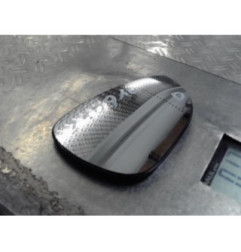 Glace retroviseur droit FORD FIESTA 6