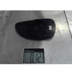 Glace retroviseur droit FORD FIESTA 6 Photo n°4