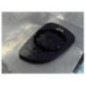 Glace retroviseur droit FORD FIESTA 6