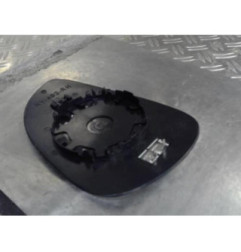 Glace retroviseur droit FORD FIESTA 6 Photo n°6